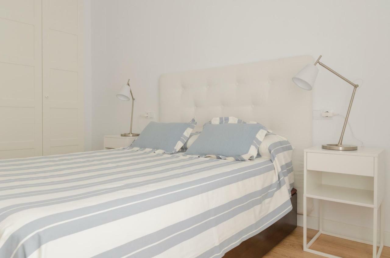 Deluxe La Trinidad Córdoba Exterior foto